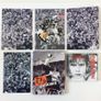 U2 Collection (rare 12' vinyl EP, DVD, books) Image 7