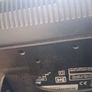 Panasonic TV Image 4