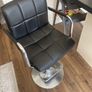 Bar stools/ Chairs - Read add Image 3