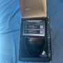 thrustmaster TH8S shifter Image 4