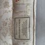 5 Ft Pocket Sprung Double Bed Image 2