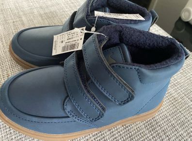 boy shoes size uk 9 1/2