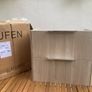 LAUFEN Vanity Unit 550mm Image 6