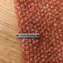 Superdry Men's Chunky Raglan Jumper Size 2xl xxl Image 2