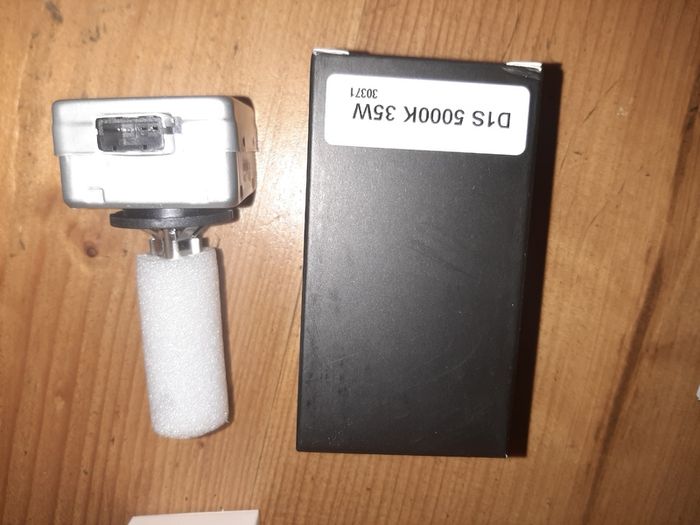 Bmw e61 lights bulbs