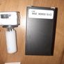 Bmw e61 lights bulbs Image 3