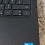 Dell Latitude 3420 Image 3