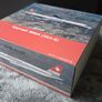 B-models 1:200 Swissair Convair 990 Image 3