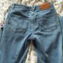 Versace medusa jeans Image 6