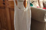 River island size 8 top