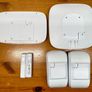 AJAX Professional Wireless Alarm System Image 2