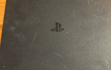 playstation