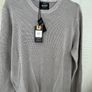 Treadbare Jumper Image 5