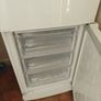 Samsung Fridge Freezer Image 3