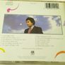 Chris De Burgh - Into The Light Cd Image 3