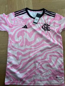 Football Jerseys- Make Me An Offer!