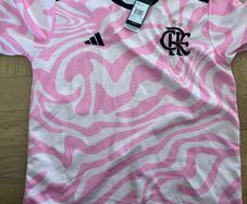Football Jerseys- Make Me An Offer!