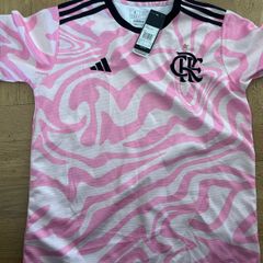 Football Jerseys- Make Me An Offer!