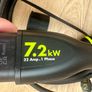 EV Charger Type 2 Image 5