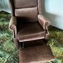 reclining chair Image 2