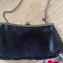 Sasha Clutch Bag Image 3