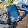 Engwe Electric Bike Image 7