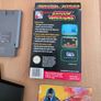 Shadow Warrior NES Image 4