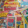 Comics Image 4
