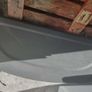 Toyota Celica 2000 Shelf Image 3