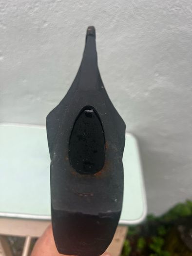 Axe