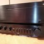 Kenwood Basic M1A + Kenwood Basic C1 Image 2