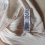 Dunnes Stores  Sleevless Cream Top.  S. L - 16-18.  New - No Tag. Image 6