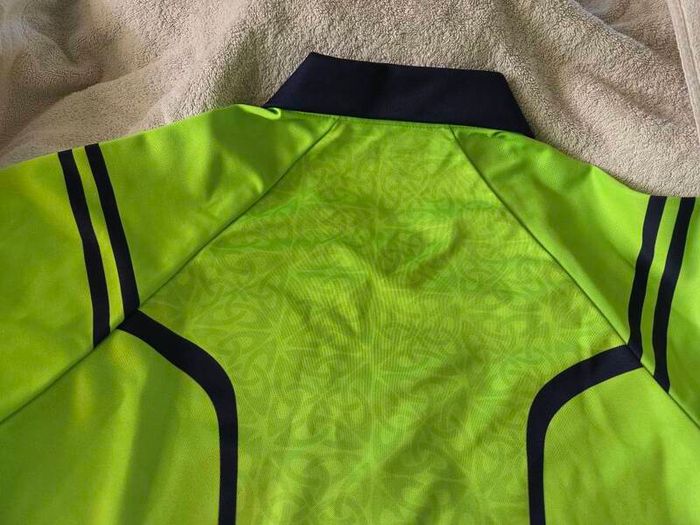 Ireland Cricket T20 2021 Jersey Medium Adult O'Neills