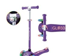 girls scooter
