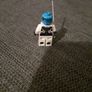 Nebula Lego Minifigure Image 2