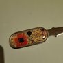 Letter opener Image 5