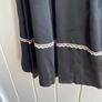 Avoca Anthology dress Image 6