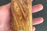 battery istick power eleaf