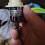 table lamp Image 4