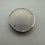Mi Moneda Type Coins Image 5