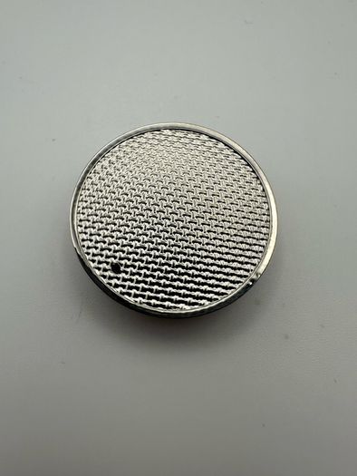 Mi Moneda Type Coins