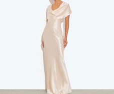 Wedding Dress from Rat & Boa (Rat and Boa) unworn with tags