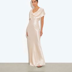 Wedding Dress from Rat & Boa (Rat and Boa) unworn with tags