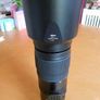 Nikon 200-500 Ed Vr Image 6