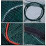 fishing net Image 5