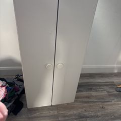 ikea wardrobe
