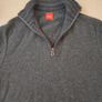 Hugo Boss Virgin Wool jumper Image 2