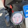 Yamaha tricity 125 Image 4