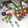 Lego Magikus. Image 3