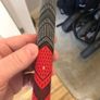 MIDSIZE Golf Pride Grips ( X 10 ) Image 6